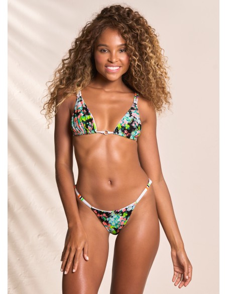 BIKINI MAAJI 2713STR007 + 2338SCC010 (CHEEKY)