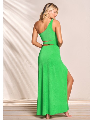 VESTIDO LARGO MAAJI 2062CLD001 VESTIDO LARGO MAAJI 2062CLD001