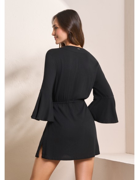 KAFTÁN MAAJI 2118CPO002