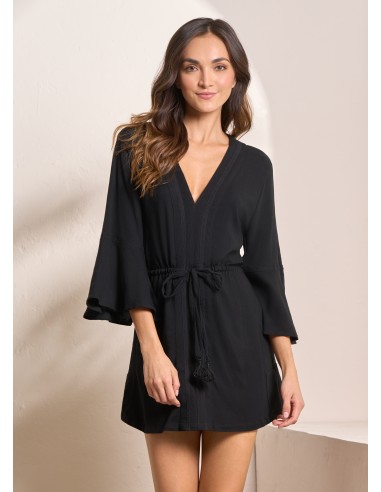 KAFTÁN MAAJI 2118CPO002