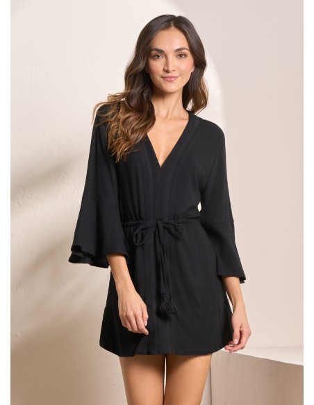 KAFTÁN MAAJI 2118CPO002