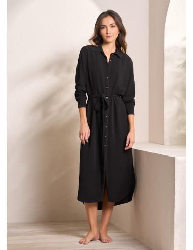 CAMISOLA MAAJI 2119CLS003