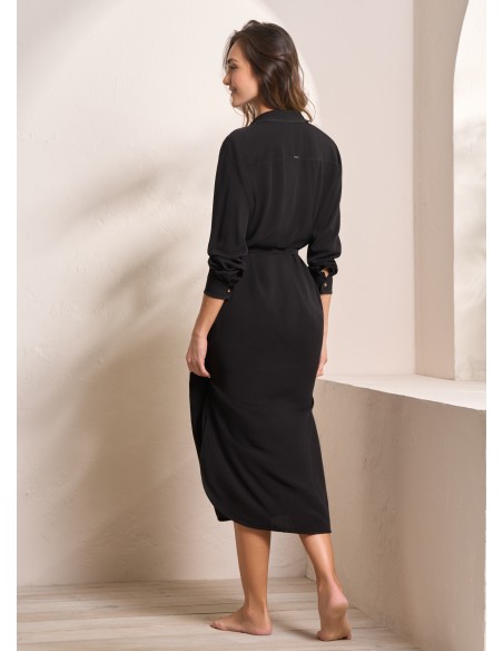 CAMISOLA MAAJI 2119CLS003