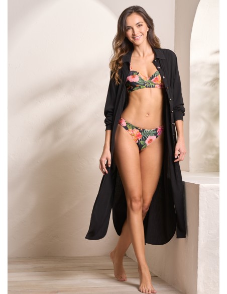 CAMISOLA MAAJI 2119CLS003