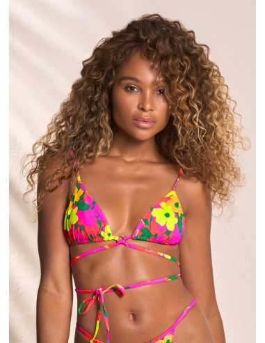 BIKINI MAAJI 2804STR002 + 2679SBC018 (SIGNATURE)