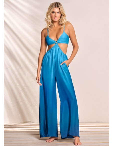 JUMPER MAAJI 2076CJU001