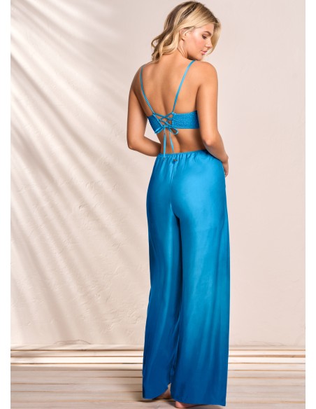 JUMPER MAAJI 2076CJU001