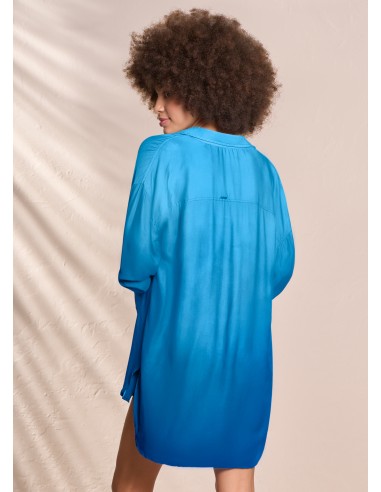 CAMISOLA MAAJI 2075CLS001