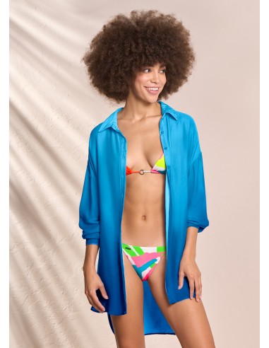 CAMISOLA MAAJI 2075CLS001