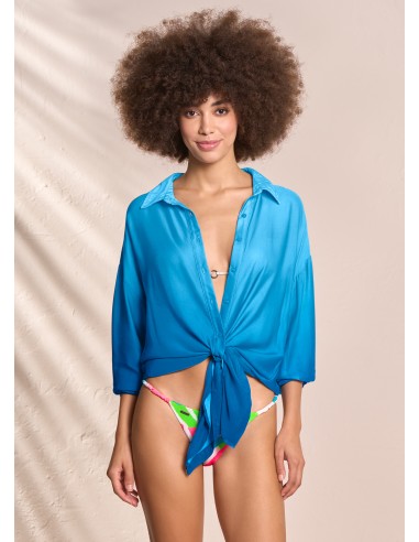 CAMISOLA MAAJI 2075CLS001