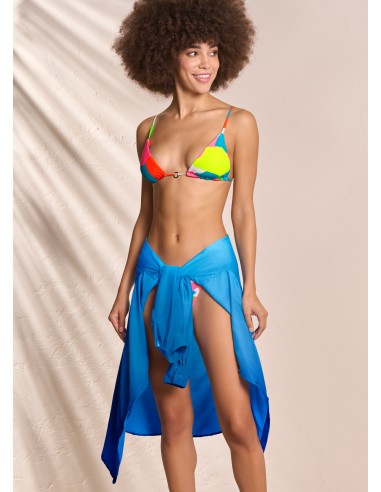 CAMISOLA MAAJI 2075CLS001