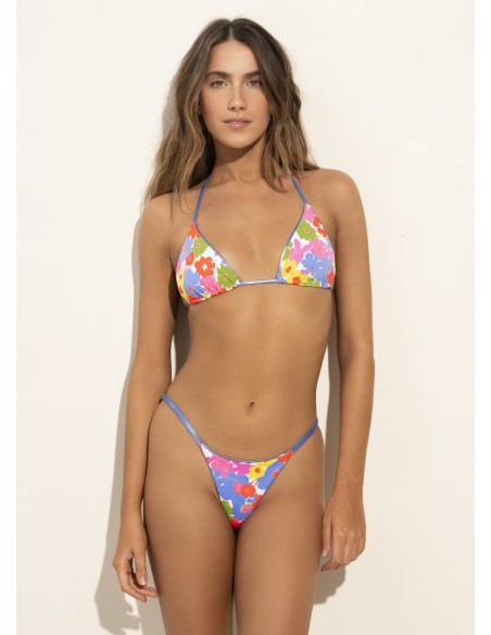 BIKINI MAAJI 3195STR023 + 3259SCC008 (CHEEKY)