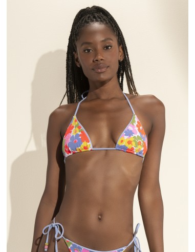 TOP MAAJI 3195STR025