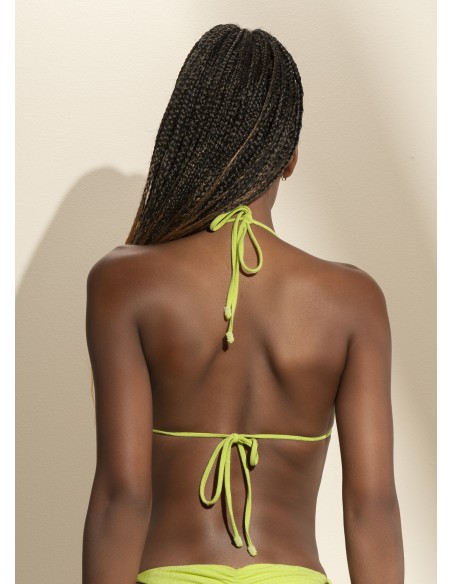 TOP MAAJI 3195STR024