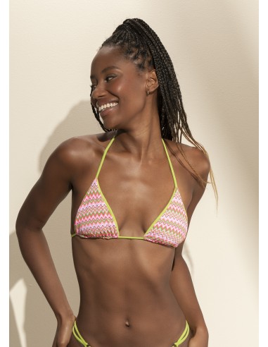 TOP MAAJI 3195STR024