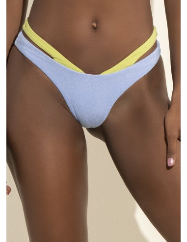 BOTTOM MAAJI 3575SCC001 (CHEEKY)