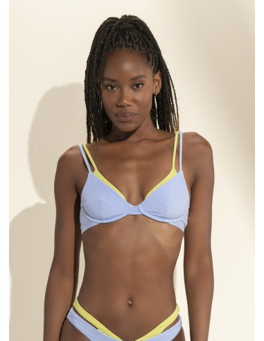 TOP MAAJI 3574SUN001