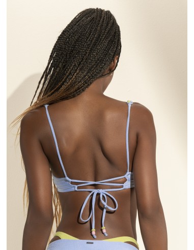 TOP MAAJI 3574SUN001