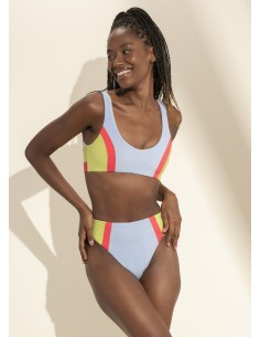 BIKINI MAAJI 3578SBR001 +...