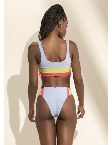 BIKINI MAAJI 3578SBR001 + 3579SCC001...