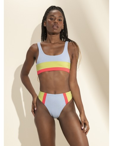 BIKINI MAAJI 3578SBR001 + 3579SCC001...