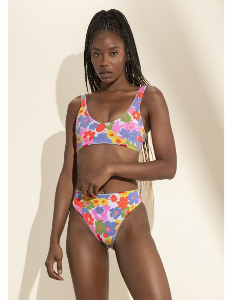 BIKINI MAAJI 3578SBR001 + 3579SCC001 (CHEEKY)
