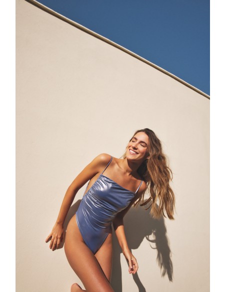 ENTERO MAAJI 3583SOC001