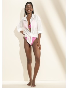 CAMISOLA MAAJI 2075CLS003