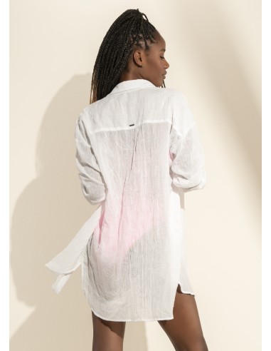 CAMISOLA MAAJI 2075CLS003