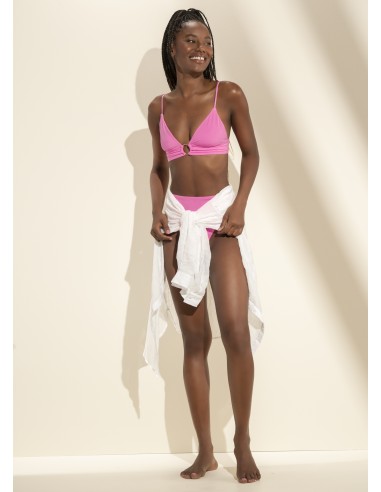 CAMISOLA MAAJI 2075CLS003