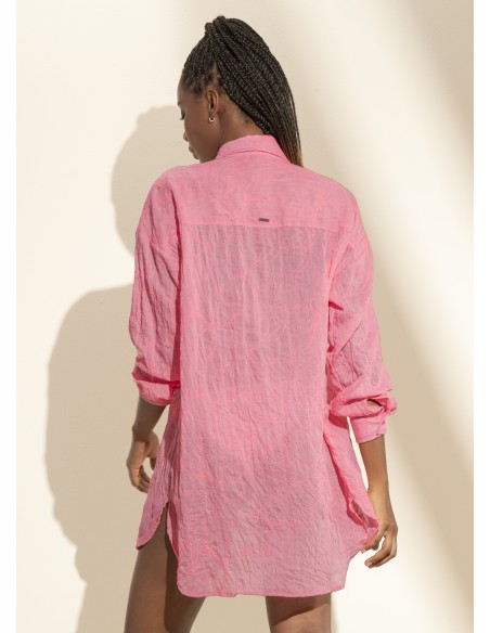 CAMISOLA MAAJI 2075CLS002