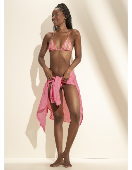 CAMISOLA MAAJI 2075CLS002