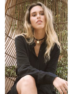 CAMISOLA MAAJI 2119CLS003