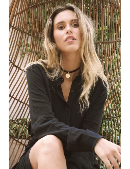 CAMISOLA MAAJI 2119CLS003