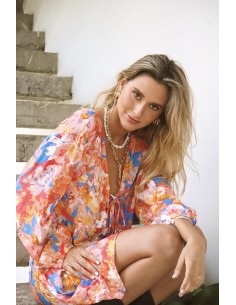 TÚNICA MAAJI 2049CTU001