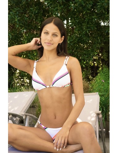 BIKINI MAAJI 2713STR007 + 2338SCC010...