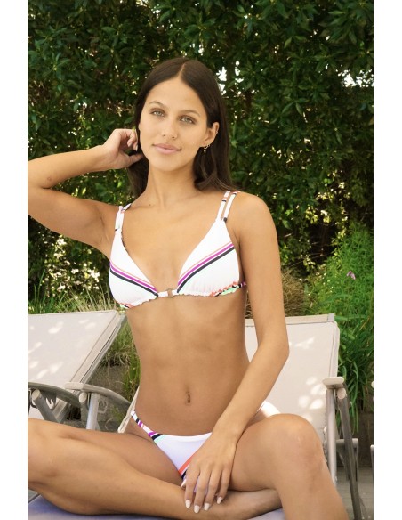 BIKINI MAAJI 2713STR007 + 2338SCC010 (CHEEKY)