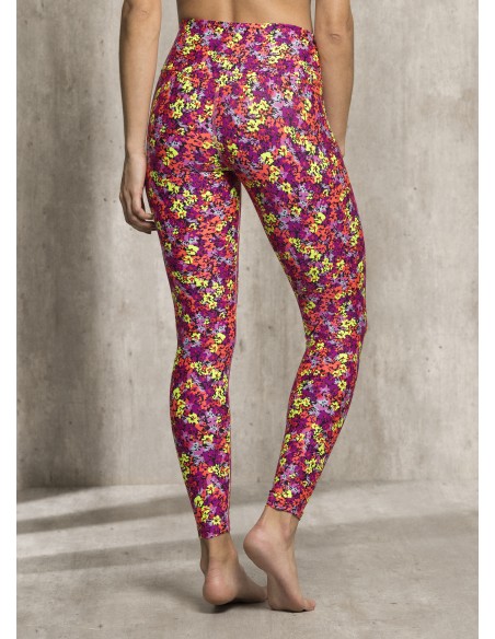 LEGGINGS MAAJI 2053ALL030