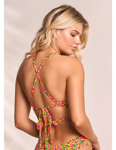 TOP MAAJI 2886STR001