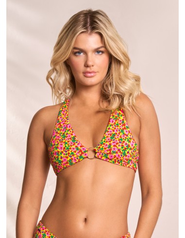 TOP MAAJI 2886STR001