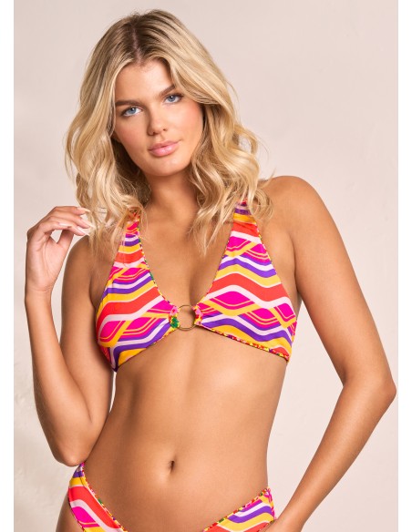 TOP MAAJI 2886STR001