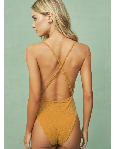 ENTERO MAAJI PT3594SOB001