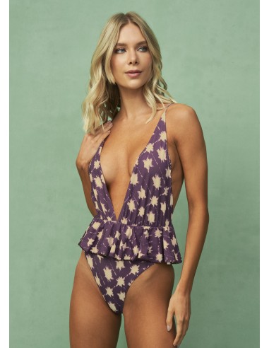 ENTERO MAAJI PT5031SOC600