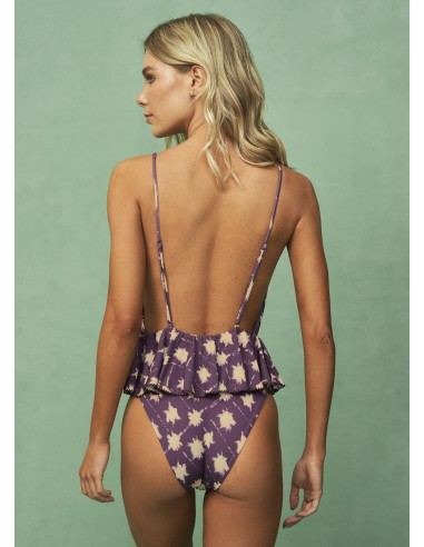 ENTERO MAAJI PT5031SOC600