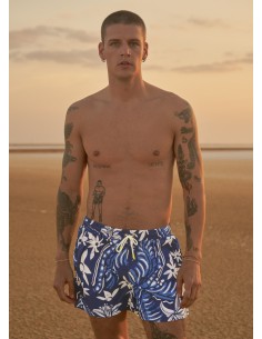 SHORT UNISEX MAAJI...