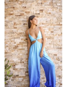 JUMPER MAAJI 2076CJU001