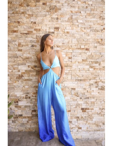 JUMPER MAAJI 2076CJU001