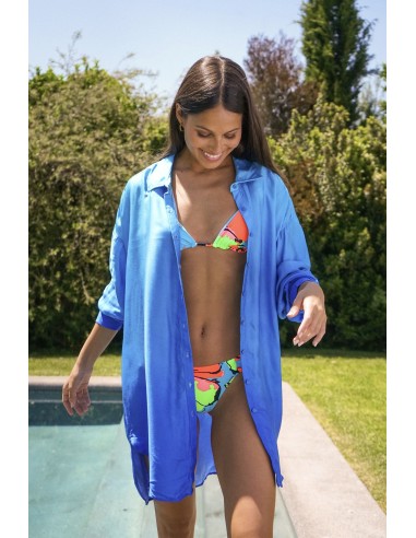 CAMISOLA MAAJI 2075CLS001