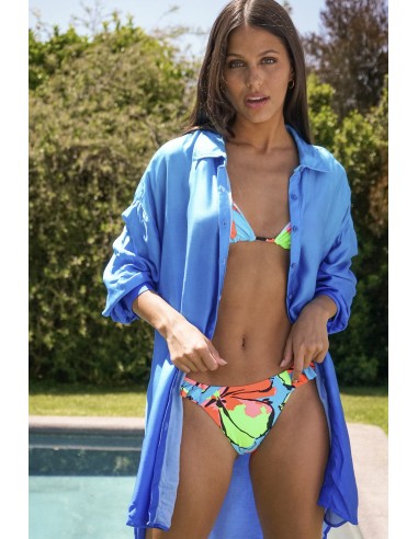 CAMISOLA MAAJI 2075CLS001