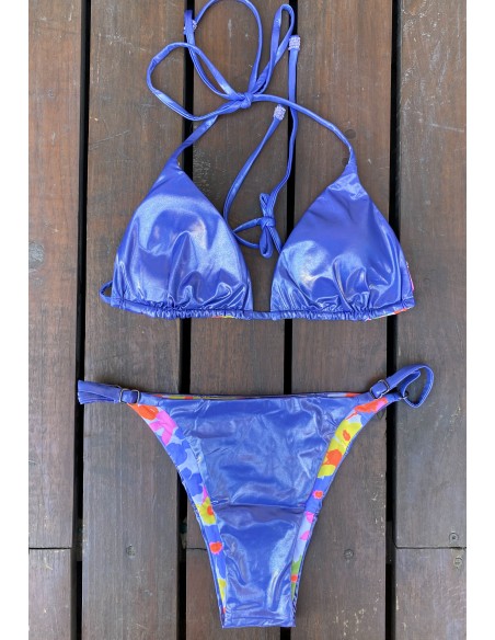 BIKINI MAAJI 3195STR023 + 3259SCC008 (CHEEKY)